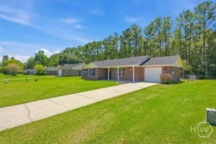 1285 Homer City Way, Pooler, GA 31322 - Photo 3