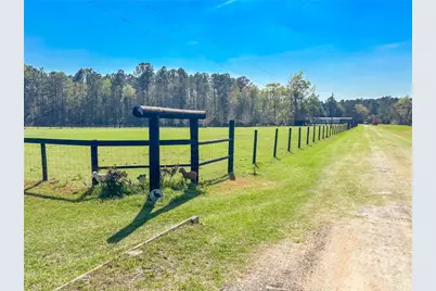 702 Griffin Lake Road, Guyton, GA 31312 - Photo 5