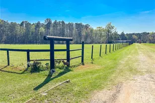 702 Griffin Lake Rd, Guyton, GA 31312 - Photo 5