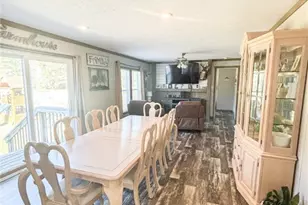 702 Griffin Lake Rd, Guyton, GA 31312 - Photo 13