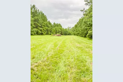 702 Griffin Lake Road, Guyton, GA 31312 - Photo 25