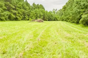 702 Griffin Lake Rd, Guyton, GA 31312 - Photo 25