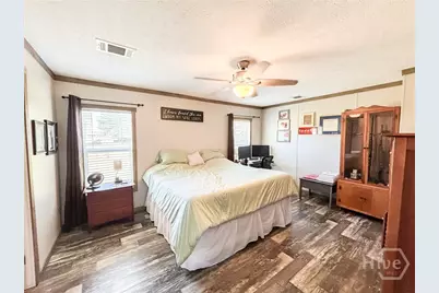 702 Griffin Lake Road, Guyton, GA 31312 - Photo 21