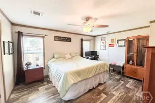 702 Griffin Lake Rd, Guyton, GA 31312 - Photo 21