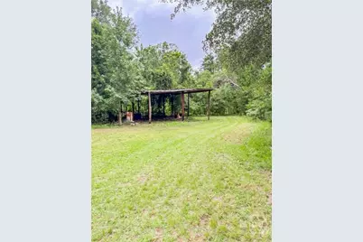 702 Griffin Lake Road, Guyton, GA 31312 - Photo 23