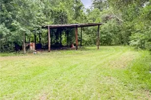 702 Griffin Lake Rd, Guyton, GA 31312 - Photo 23