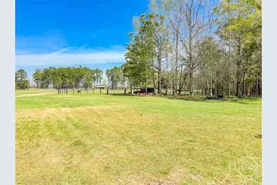 702 Griffin Lake Road, Guyton, GA 31312 - Photo 7