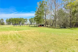 702 Griffin Lake Rd, Guyton, GA 31312 - Photo 7