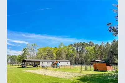 702 Griffin Lake Road, Guyton, GA 31312 - Photo 9