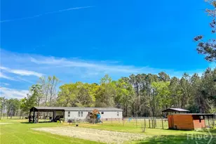 702 Griffin Lake Rd, Guyton, GA 31312 - Photo 9