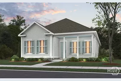 46 Oren Street, Richmond Hill, GA 31324 - Photo 1