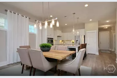 46 Oren Street, Richmond Hill, GA 31324 - Photo 3