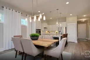46 Oren St, Richmond Hill, GA 31324 - Photo 3