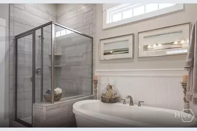 46 Oren Street, Richmond Hill, GA 31324 - Photo 5