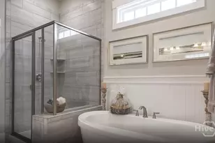 46 Oren St, Richmond Hill, GA 31324 - Photo 5