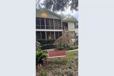 401 N Cromwell Road #6G, Savannah, GA 31410 - Photo 1