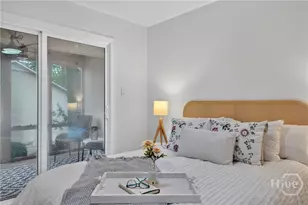 401 N Cromwell Rd, Savannah, GA 31410 - Photo 29