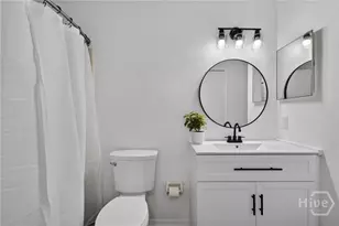 401 N Cromwell Rd, Savannah, GA 31410 - Photo 23