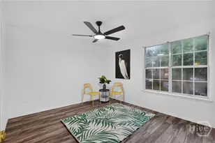 401 N Cromwell Rd, Savannah, GA 31410 - Photo 27