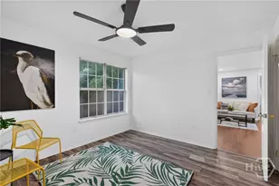 401 N Cromwell Rd, Savannah, GA 31410 - Photo 25