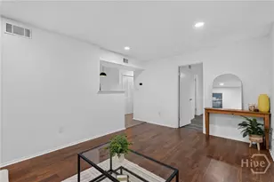 401 N Cromwell Rd, Savannah, GA 31410 - Photo 11