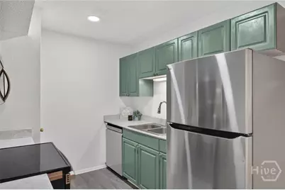 401 N Cromwell Road #6G, Savannah, GA 31410 - Photo 17