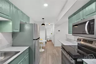 401 N Cromwell Rd, Savannah, GA 31410 - Photo 19