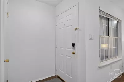 401 N Cromwell Road #6G, Savannah, GA 31410 - Photo 7
