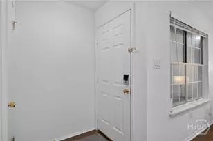 401 N Cromwell Rd, Savannah, GA 31410 - Photo 7