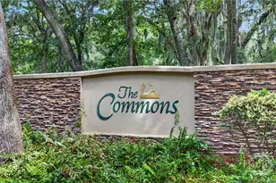 401 N Cromwell Rd, Savannah, GA 31410 - Photo 41
