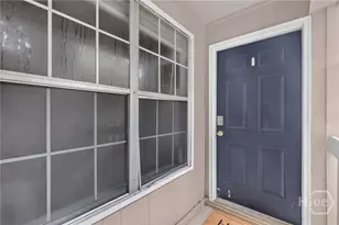 401 N Cromwell Rd, Savannah, GA 31410 - Photo 5