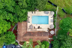401 N Cromwell Rd, Savannah, GA 31410 - Photo 43