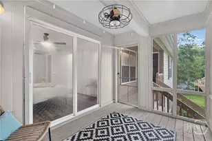 401 N Cromwell Rd, Savannah, GA 31410 - Photo 37