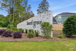 110 Grove Dr, Guyton, GA 31312 - Photo 29