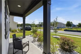 110 Grove Dr, Guyton, GA 31312 - Photo 3