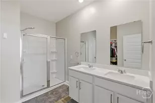 110 Grove Dr, Guyton, GA 31312 - Photo 21