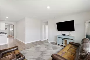 110 Grove Dr, Guyton, GA 31312 - Photo 7
