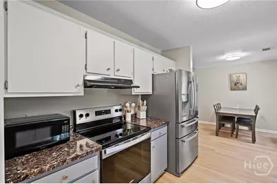 60 Del A Rae Circle, Guyton, GA 31312 - Photo 7