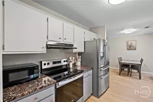 60 Del - A - Rae Cir, Guyton, GA 31312 - Photo 7