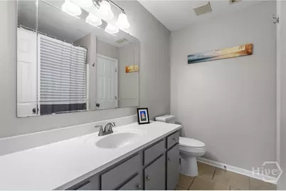 60 Del A Rae Circle, Guyton, GA 31312 - Photo 19