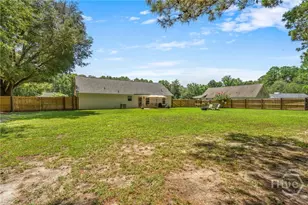 60 Del - A - Rae Cir, Guyton, GA 31312 - Photo 21