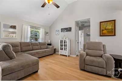 60 Del A Rae Circle, Guyton, GA 31312 - Photo 3