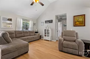 60 Del - A - Rae Cir, Guyton, GA 31312 - Photo 3