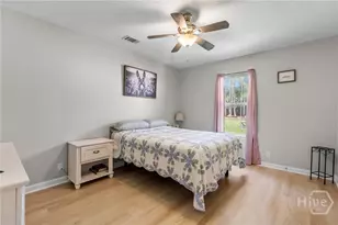60 Del - A - Rae Cir, Guyton, GA 31312 - Photo 13