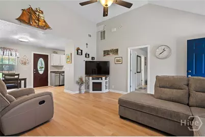 60 Del A Rae Circle, Guyton, GA 31312 - Photo 5