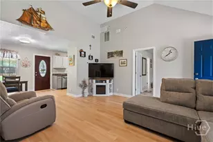 60 Del - A - Rae Cir, Guyton, GA 31312 - Photo 5