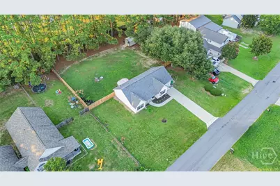 60 Del A Rae Circle, Guyton, GA 31312 - Photo 23
