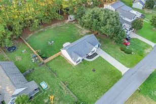 60 Del - A - Rae Cir, Guyton, GA 31312 - Photo 23