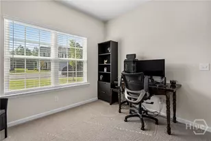 70 Glendale Ln, Hinesville, GA 31313 - Photo 15