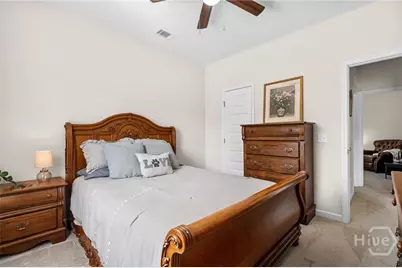 70 Glendale Lane, Hinesville, GA 31313 - Photo 17